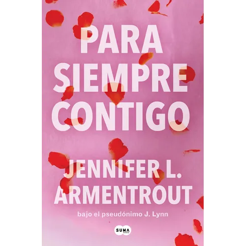 Para Siempre Contigo / Forever with You
