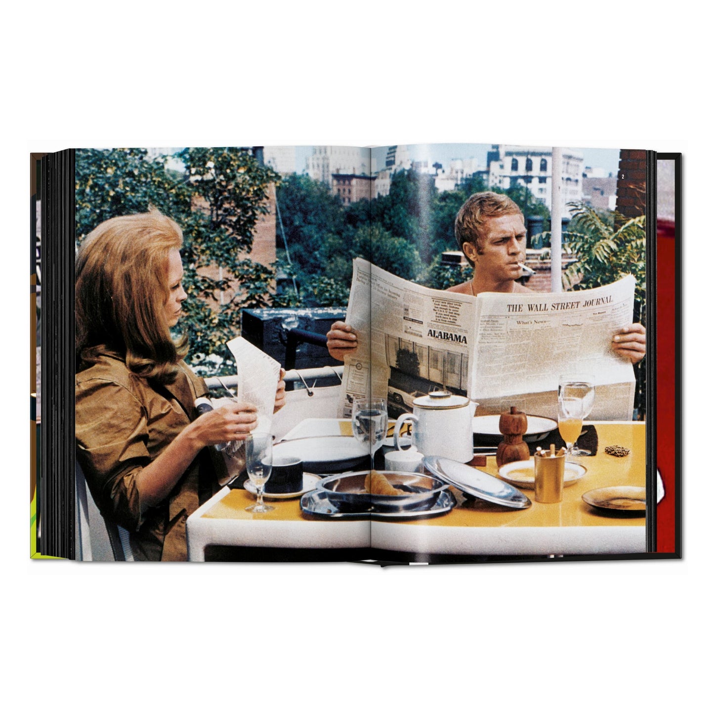 100 Movies of the 1960s (English) Book