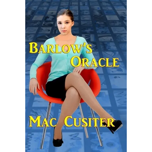 Barlows Oracle