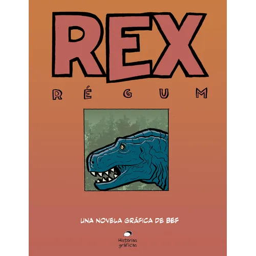 Rex Regum
