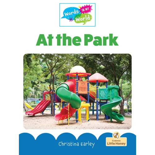 At the Park