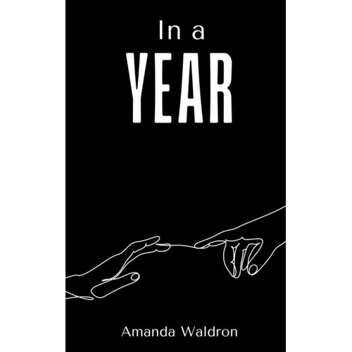 In a year