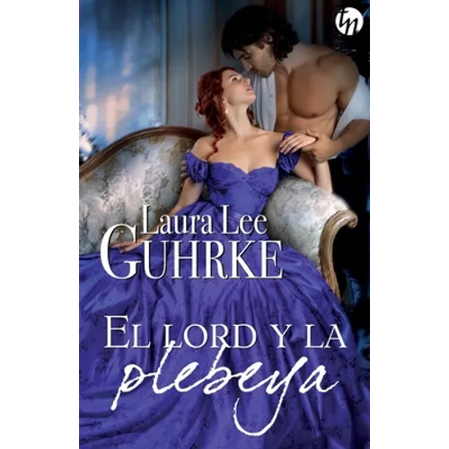 El lord y la plebeya