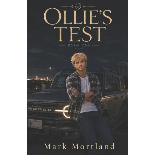 Ollie's Test