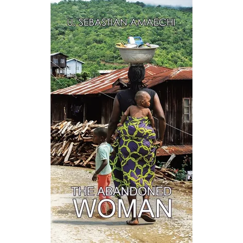 The Abandoned Woman