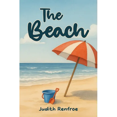 The Beach