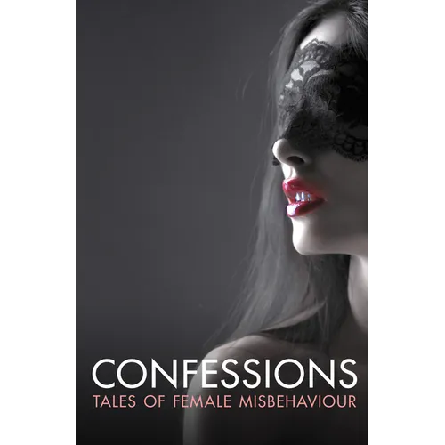 Confessions