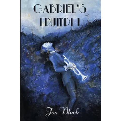 Gabriel's Trumpet