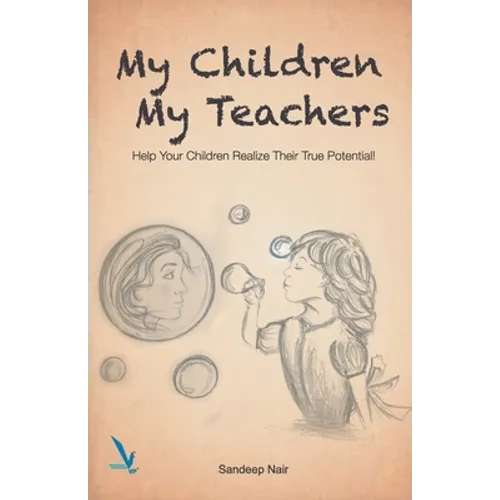 My Children My Teachers