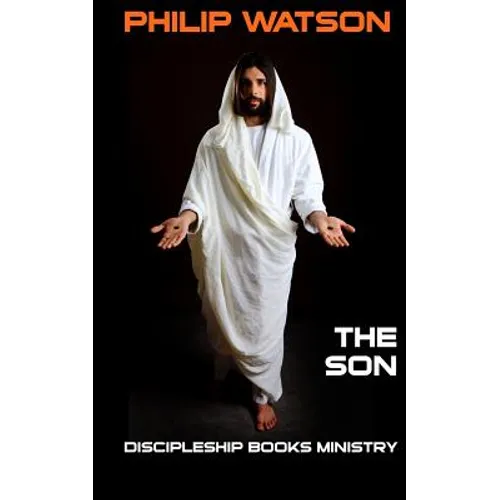 The Son