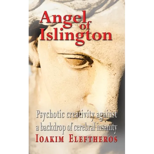 Angel of Islington