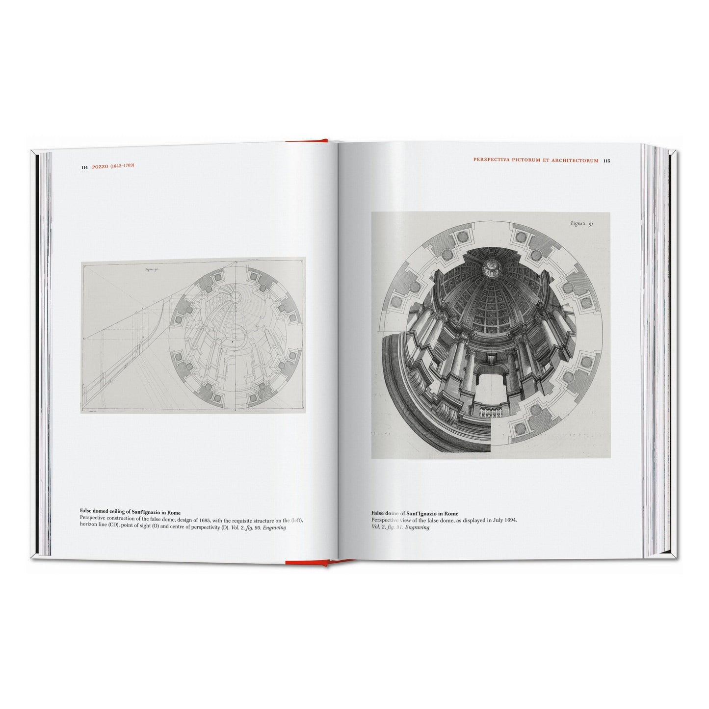 Architectural Theory. Pioneering Texts on Architecture from the Renaissance to Today (English) Book