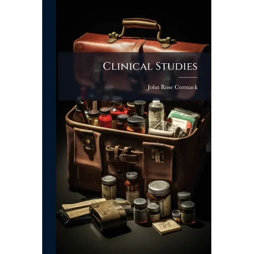 Clinical Studies