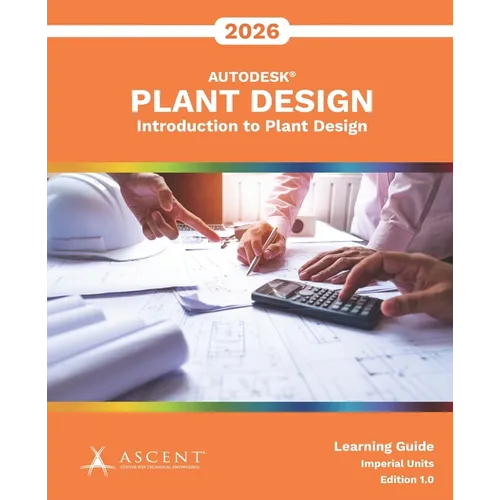 Introduction to Plant Design 2026 (Imperial Units)
