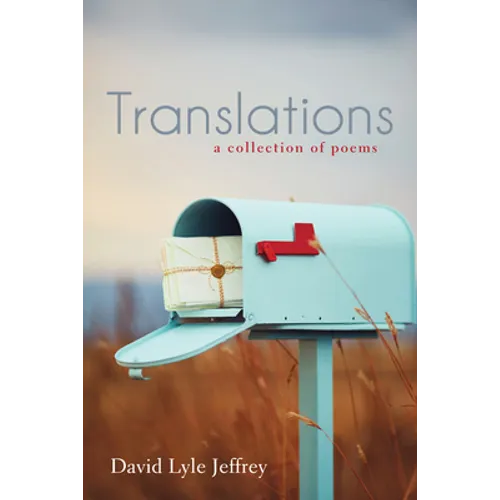 Translations