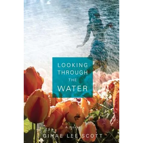 Looking Through the Water