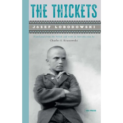 The Thickets