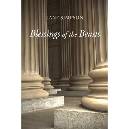 Blessings of the Beasts