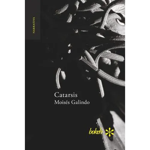 Catarsis