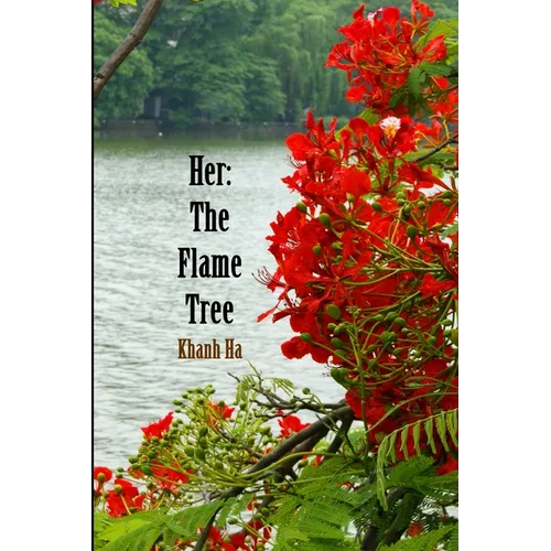 Her: The Flame Tree