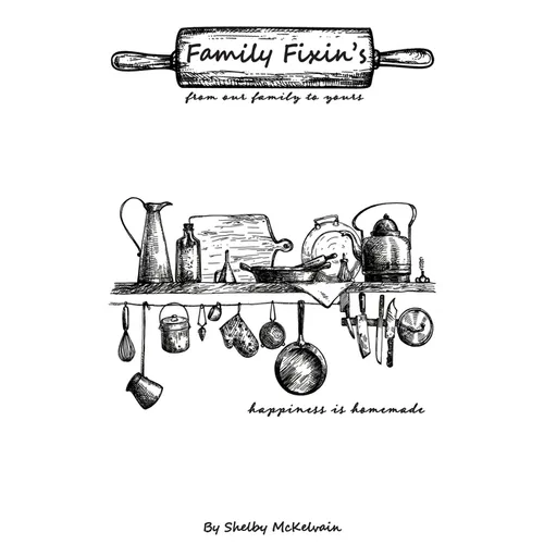 Family Fixin's
