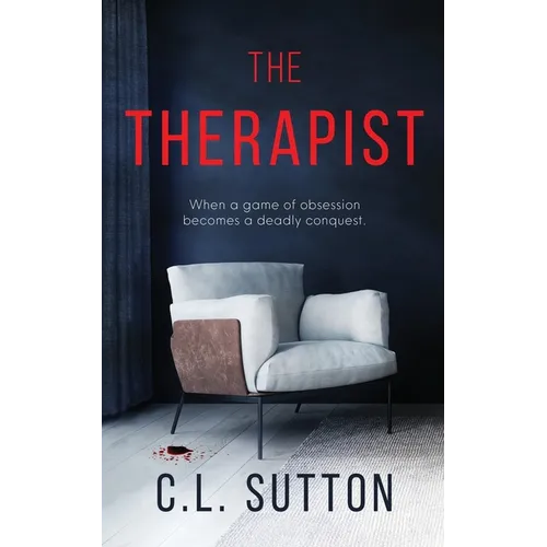The Therapist