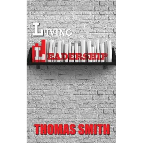 Living Leadership