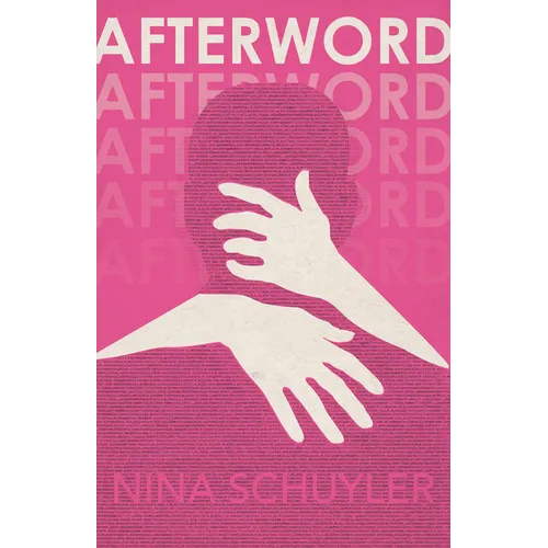 Afterword