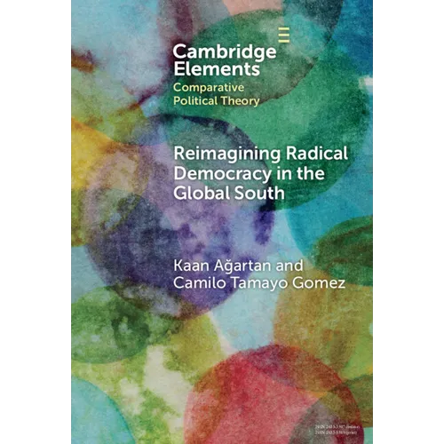 Reimagining Radical Democracy in the Global South