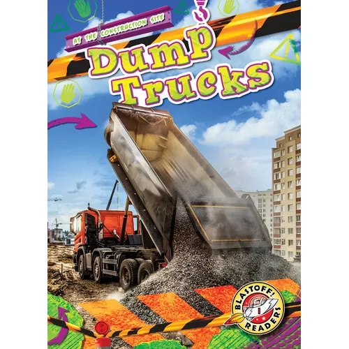 Dump Trucks