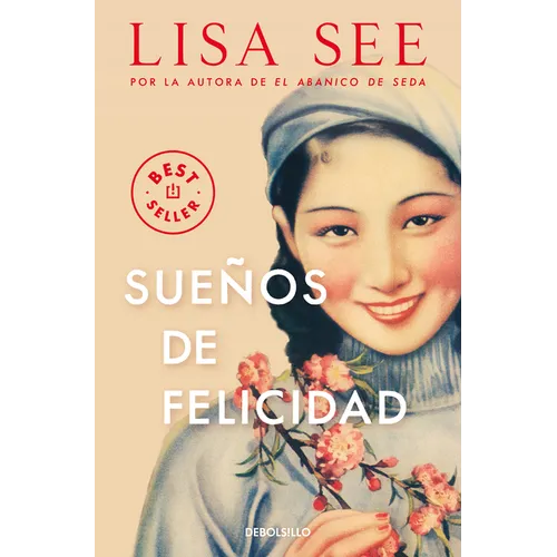 Sueños de Felicidad / Dreams of Joy