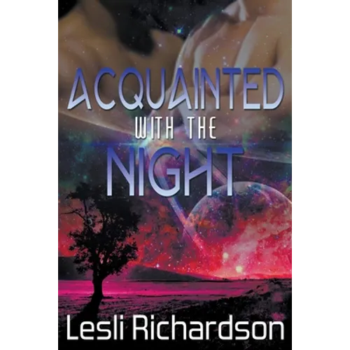 Acquainted With the Night