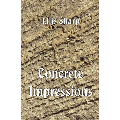 Concrete Impressions