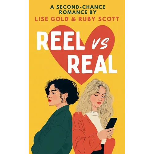 REEL vs REAL
