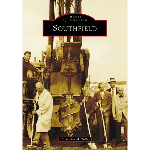 Southfield
