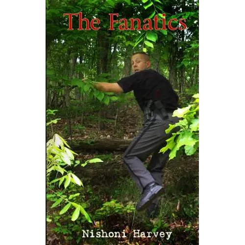The Fanatics
