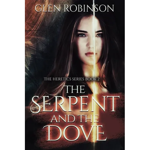 The Serpent and the Dove