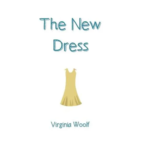 The New Dress