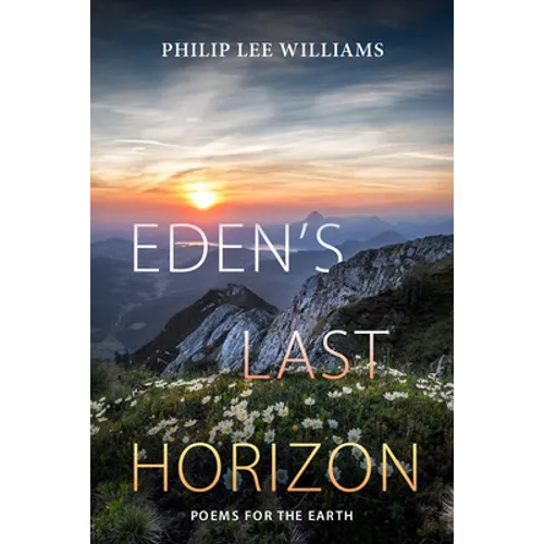 Edens Last Horizon