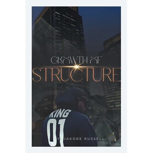 The Growth of Structure