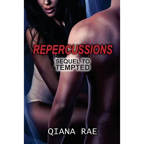 Repercussions