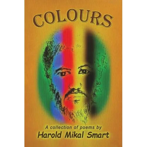 Colours