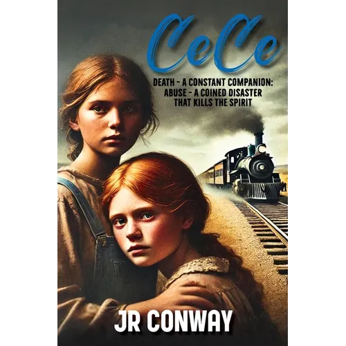 CeCe