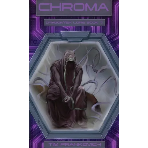 Chroma