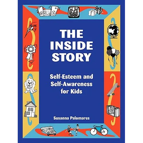 The Inside Story