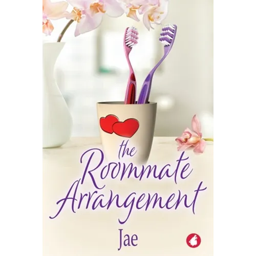The Roommate Arrangement