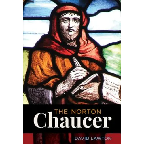 The Norton Chaucer