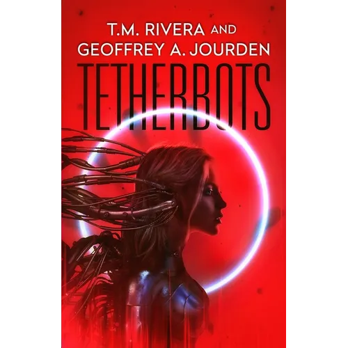 Tetherbots
