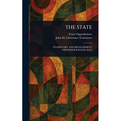 The State