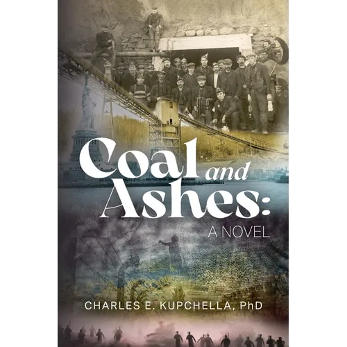 Coal and Ashes